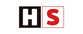 HS | Marketing Digital para Pequenas Empresas